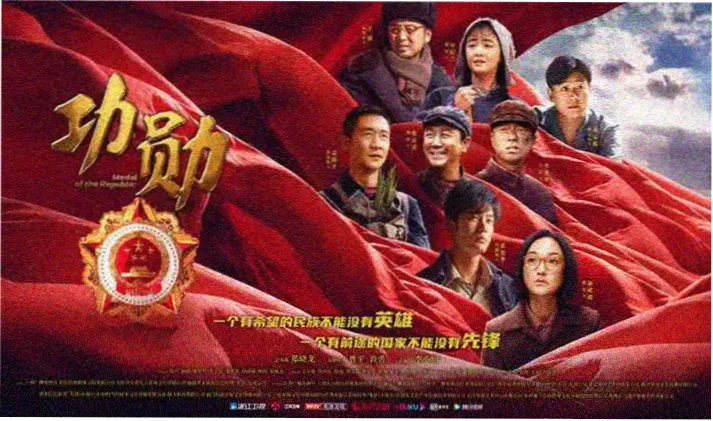 动漫免费高清在线观看完整版
