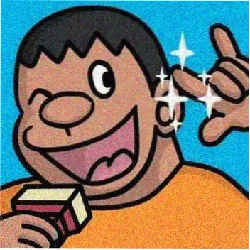 橘子影视留言用户阿海的头像
